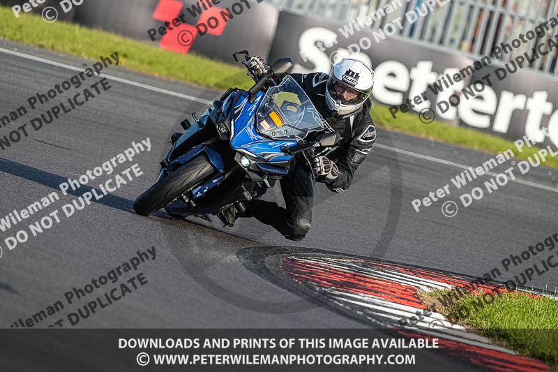 enduro digital images;event digital images;eventdigitalimages;no limits trackdays;peter wileman photography;racing digital images;snetterton;snetterton no limits trackday;snetterton photographs;snetterton trackday photographs;trackday digital images;trackday photos